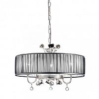 подвесной светильник 6988/3 12_v0216 от mm lampadari в Архангельске