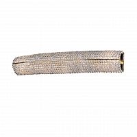 настенный светильник osgona monile 704652 в Архангельске