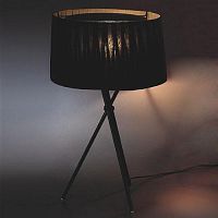 настольная лампа artpole korb 002612 в Архангельске