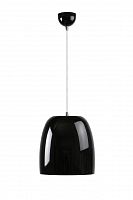 подвесной светильник lucide riva 31411/29/30 в Архангельске