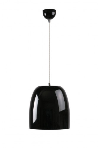подвесной светильник lucide riva 31411/29/30 в Архангельске