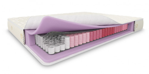 матрас maybe 3 90x190 в Архангельске