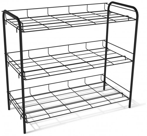 обувница sheffilton sht-639 в Архангельске