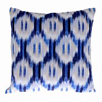 подушка blue в Архангельске