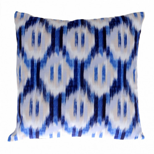 подушка blue в Архангельске