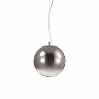 подвесной светильник ideal lux mapa fade sp1 d30 в Архангельске