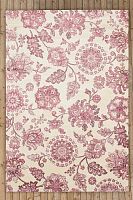ковер vintage 89497 6111 240x340 в Архангельске