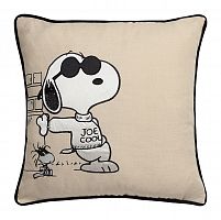 подушка прогулка снупи snoopy promenade в Архангельске