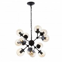 подвесная люстра st luce stampo sl549.413.12 в Архангельске
