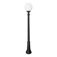 уличный фонарь fumagalli gigi/g300 g30.156.000.aye27 в Архангельске