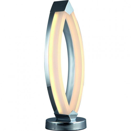 настольная лампа arte lamp 38 a9443lt-2cc в Архангельске