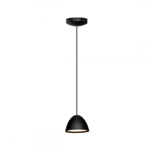 подвесной светодиодный светильник loft it bun loft1846bl в Архангельске