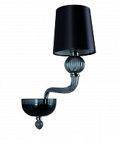 бра divinare bilancia 1154/01 ap-1 в Архангельске