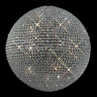 подвесной светильник mantra crystal 4602 в Архангельске