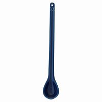 ложка alice dark blue в Архангельске