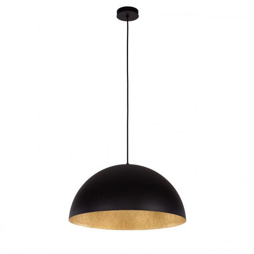 дизайнерский подвесной светильник spot light tuba 1030137 в Архангельске