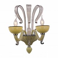 бра st luce smooth sl758.091.02 в Архангельске