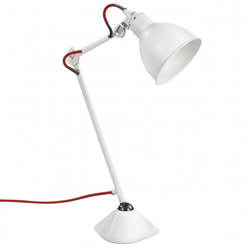 настольная лампа lightstar loft 765916 в Архангельске