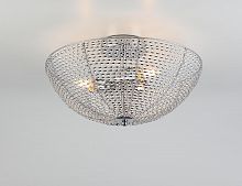 потолочная люстра rivoli spiedo 4010-103 в Архангельске