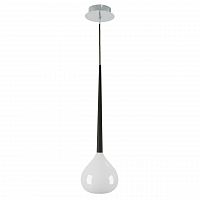 подвесной светильник lightstar forma 808110 в Архангельске