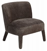 кресло chair серое в Архангельске
