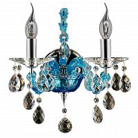 бра osgona champa blu 698625 в Архангельске