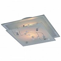 потолочный светильник arte lamp a4891pl-1cc в Архангельске