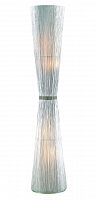 торшер st luce treccia sl353.105.04 в Архангельске