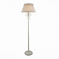 торшер st luce malia sl158.505.01 в Архангельске