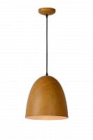 подвесной светильник lucide woody 76361/01/72 в Архангельске