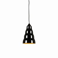 подвесной светильник step light - tall в Архангельске