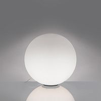 настольная лампа 0146010a от artemide в Архангельске