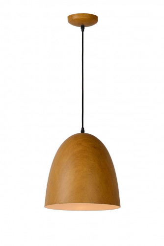 подвесной светильник lucide woody 76361/01/72 в Архангельске