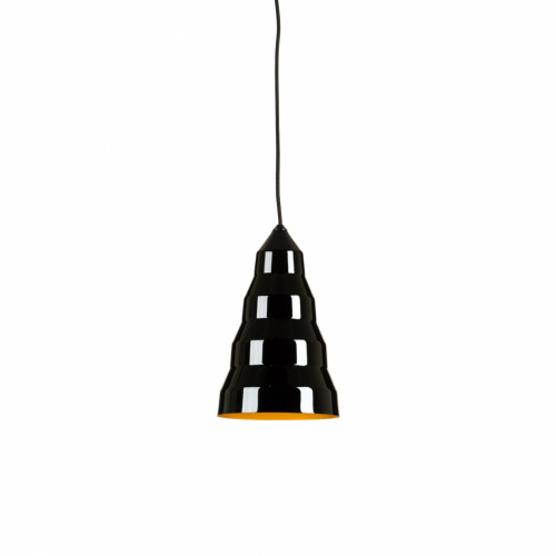 подвесной светильник step light - tall в Архангельске