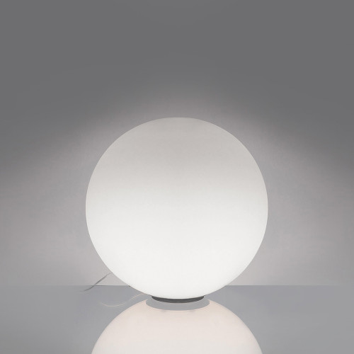 настольная лампа 0146010a от artemide в Архангельске