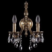 бра bohemia ivele 1871/2/150/b/gb в Архангельске