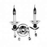бра spot light nostra 9013228 в Архангельске