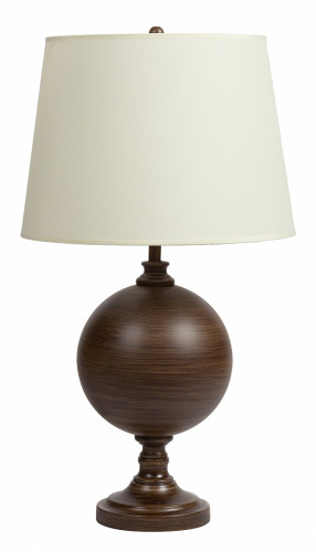 настольная лампа quenby table lamp в Архангельске