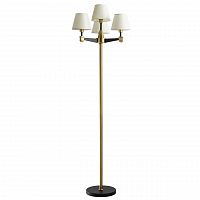 торшер mw-light дельрей 700043704 в Архангельске