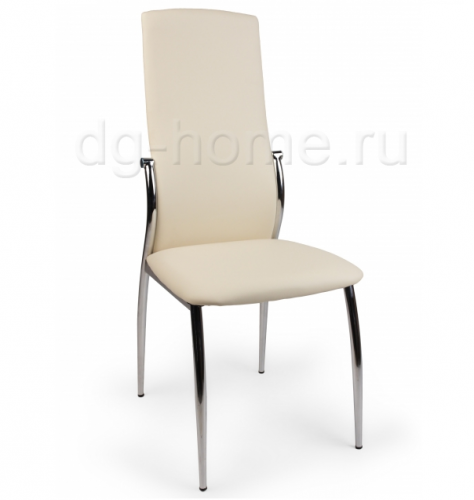 стул lmc-340 бежевый в Архангельске