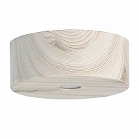 потолочный светодиодный светильник de markt иланг 5 712010601 в Архангельске