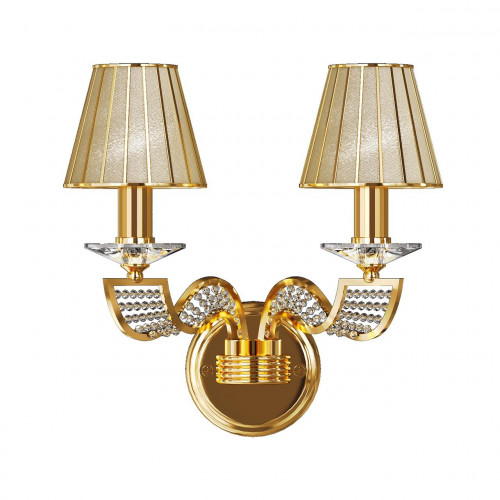 бра osgona alveare 702622 в Архангельске