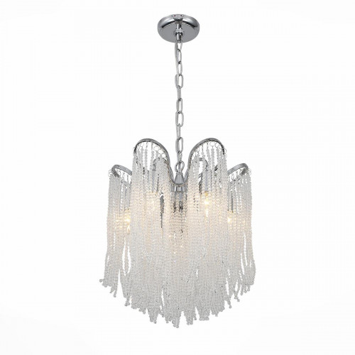 подвесная люстра st luce sl678.103.07 в Архангельске
