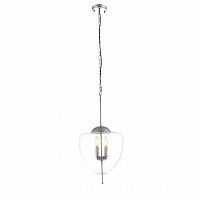 подвесной светильник st luce delevaso sl367.113.04 в Архангельске