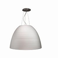 светильник потолочный d57*60см в Архангельске