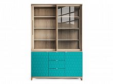 буфет case бирюзовый в Архангельске