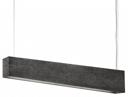 подвесной светильник nowodvorski stone travertine 7014 в Архангельске