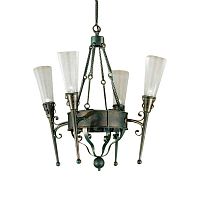 подвесной светильник 6231/4 v0007 от mm lampadari в Архангельске