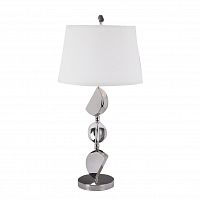 настольная лампа bt-1026 от delight collection в Архангельске