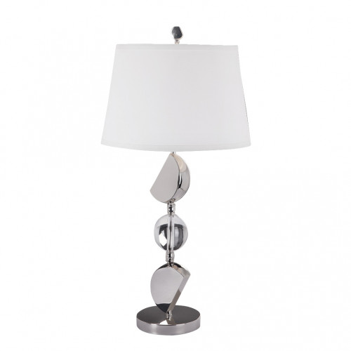 настольная лампа bt-1026 от delight collection в Архангельске